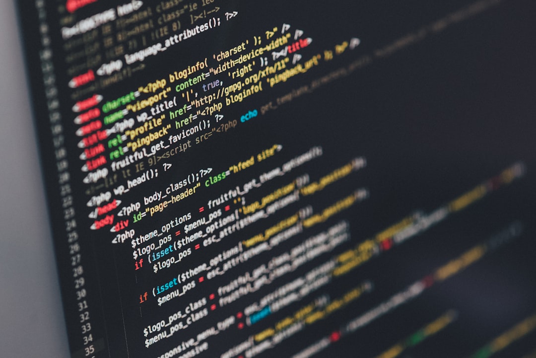 Inteligencia Artificial México