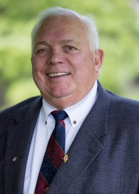 Javier López